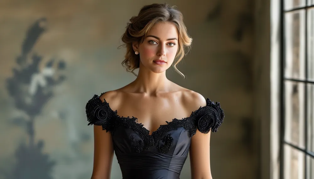 Black Tie Optional, Decoded: The Dress Code That Confuses Everyone