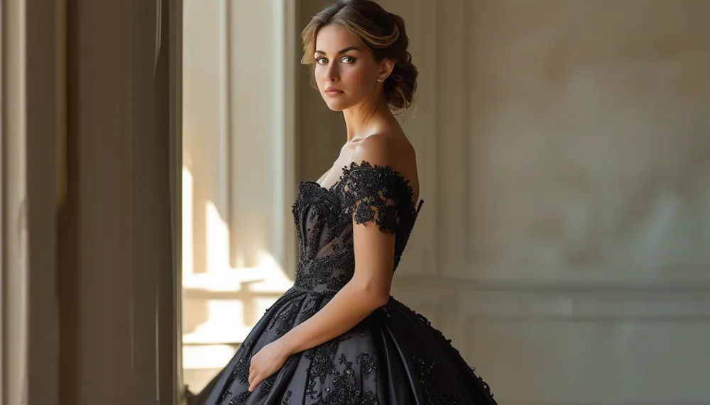 Occasion Dressing: What to Wear When It Really Matters